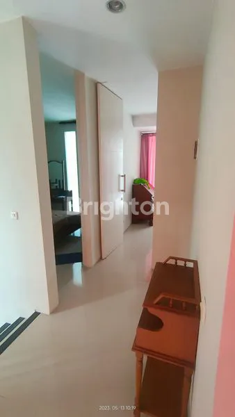 image RUMAH TPR 2LT, SIAP HUNI (1)