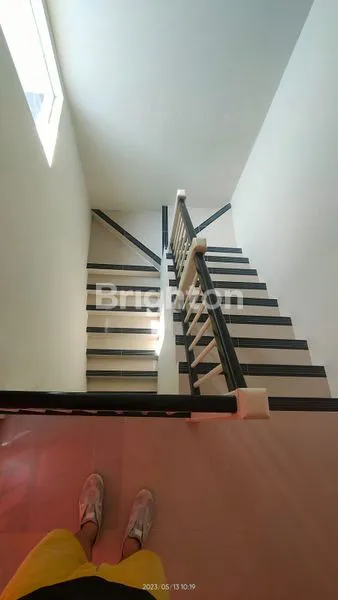 image RUMAH TPR 2LT, SIAP HUNI (5)