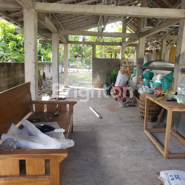 image TANAH LUAS 969M² DI WONOSARI, COCOK UNTUK INVESTASI DAN USAHA (5)