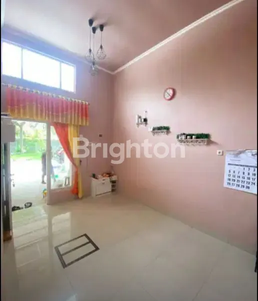 image RUMAH TAMAN DHIKA FULL FURNISH (1)