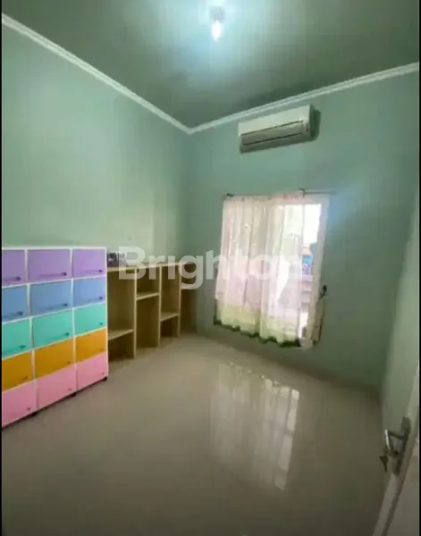 image RUMAH TAMAN DHIKA FULL FURNISH (2)