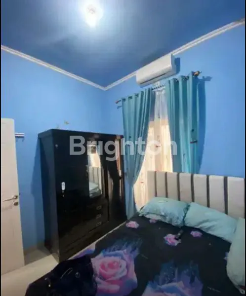 image RUMAH TAMAN DHIKA FULL FURNISH (3)