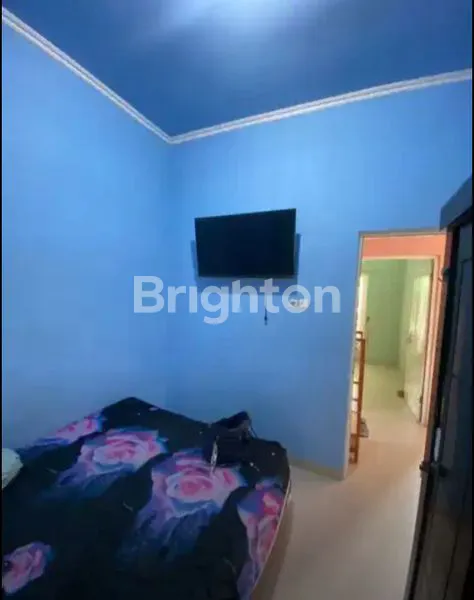 image RUMAH TAMAN DHIKA FULL FURNISH (4)