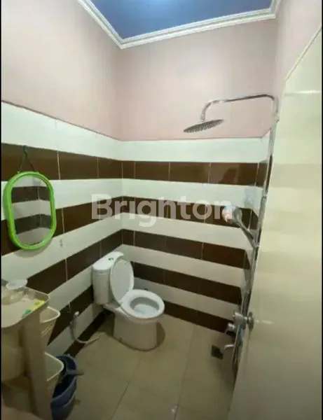 image RUMAH TAMAN DHIKA FULL FURNISH (7)