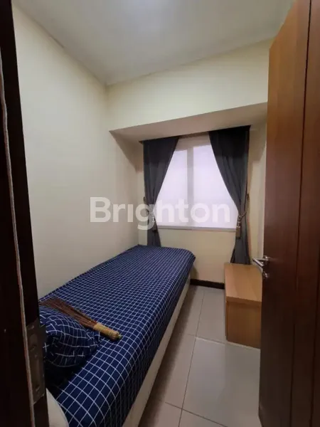 image APARTMENT FULL FURNISH WATERPLACE TOWER A (7)