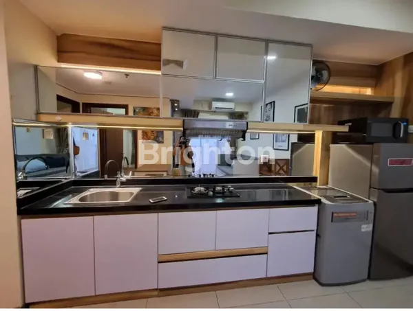 image APARTMENT FULL FURNISH WATERPLACE TOWER A (8)