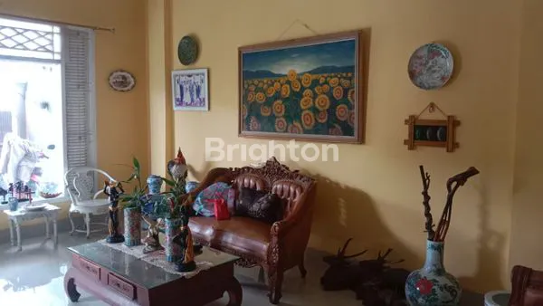 image RUMAH DIJUAL CEPAT DI TELUK BETUNG (5)