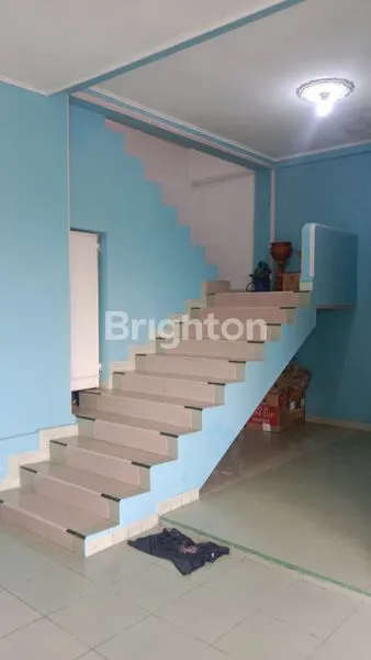 image RUMAH DIJUAL CEPAT DI TELUK BETUNG (7)