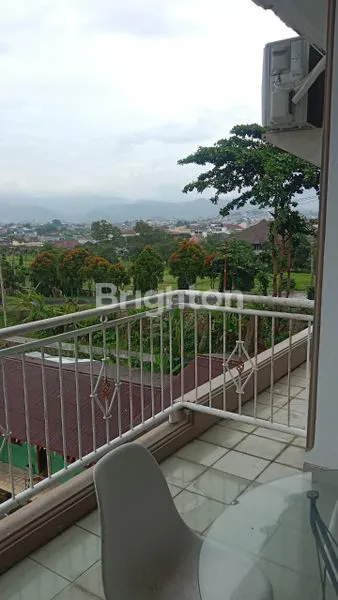 image RUMAH DIJUAL CEPAT DI TELUK BETUNG (2)