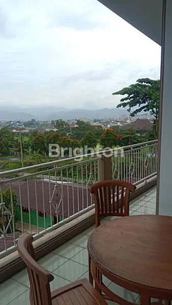 RUMAH DIJUAL CEPAT DI TELUK BETUNG