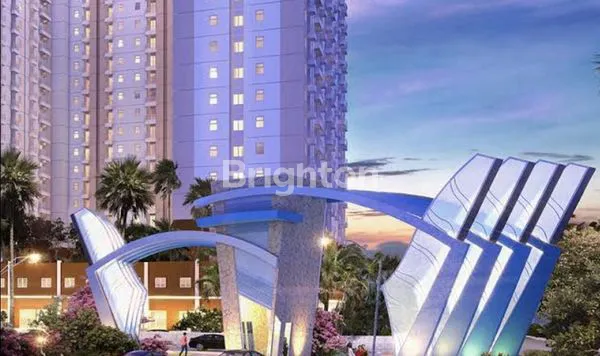 image APARTEMENT PLUIT SEA VIEW  (2)