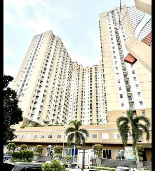 image APARTEMENT PLUIT SEA VIEW  (1)