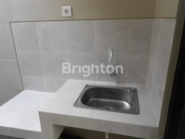 image RUMAH NORTHWEST LAKE CITRALAND (7)