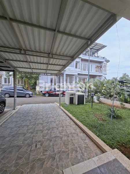 image \\\\\\\\UD83C\\\\\\\\UDFE1\\\\\\\\U2728 DIJUAL RUMAH 2 LANTAI – CLUSTER DA VINCI\\\\\\\\NLEGENDA WISATA CIBUBUR \\\\\\\\U2728\\\\\\\\UD83C\\\\\\\\UDFE1 (4)