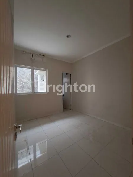 image \\\\\\\\UD83C\\\\\\\\UDFE1\\\\\\\\U2728 DIJUAL RUMAH 2 LANTAI – CLUSTER DA VINCI\\\\\\\\NLEGENDA WISATA CIBUBUR \\\\\\\\U2728\\\\\\\\UD83C\\\\\\\\UDFE1 (5)