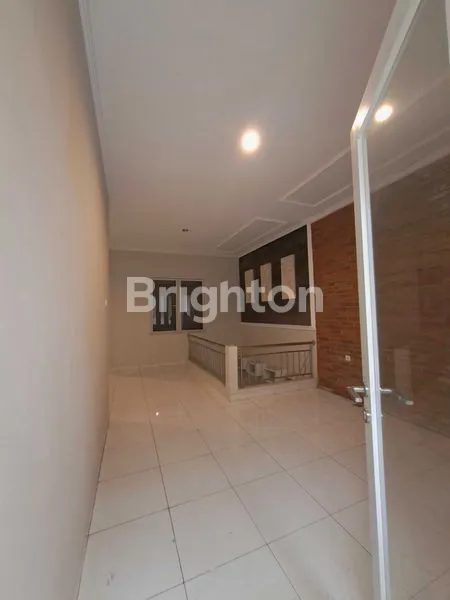 image \\\\\\\\UD83C\\\\\\\\UDFE1\\\\\\\\U2728 DIJUAL RUMAH 2 LANTAI – CLUSTER DA VINCI\\\\\\\\NLEGENDA WISATA CIBUBUR \\\\\\\\U2728\\\\\\\\UD83C\\\\\\\\UDFE1 (6)