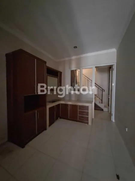 image \\\\\\\\UD83C\\\\\\\\UDFE1\\\\\\\\U2728 DIJUAL RUMAH 2 LANTAI – CLUSTER DA VINCI\\\\\\\\NLEGENDA WISATA CIBUBUR \\\\\\\\U2728\\\\\\\\UD83C\\\\\\\\UDFE1 (7)