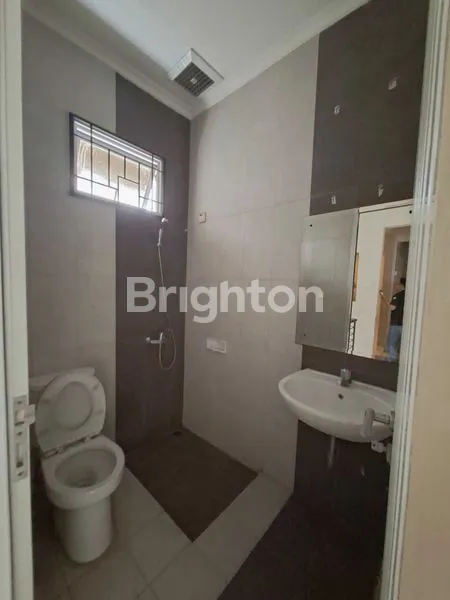 image \\\\\\\\UD83C\\\\\\\\UDFE1\\\\\\\\U2728 DIJUAL RUMAH 2 LANTAI – CLUSTER DA VINCI\\\\\\\\NLEGENDA WISATA CIBUBUR \\\\\\\\U2728\\\\\\\\UD83C\\\\\\\\UDFE1 (8)