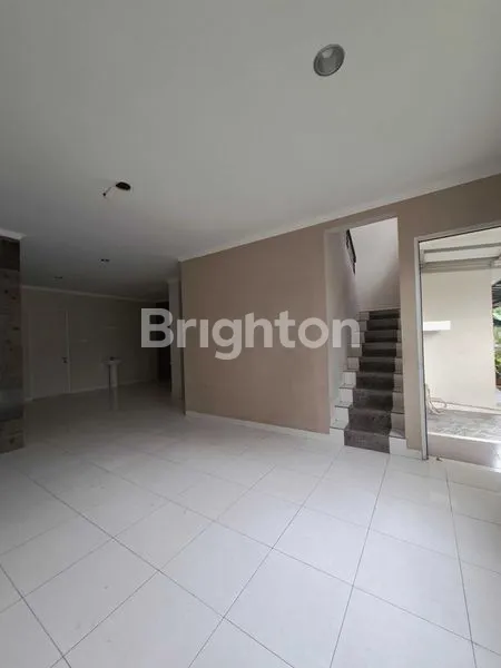 image \\\\\\\\UD83C\\\\\\\\UDFE1\\\\\\\\U2728 DIJUAL RUMAH 2 LANTAI – CLUSTER DA VINCI\\\\\\\\NLEGENDA WISATA CIBUBUR \\\\\\\\U2728\\\\\\\\UD83C\\\\\\\\UDFE1 (3)