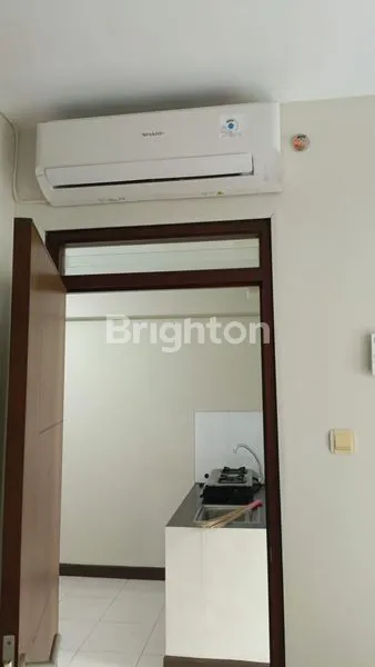 image APARTEMENT PLUIT SEA VIEW  (3)