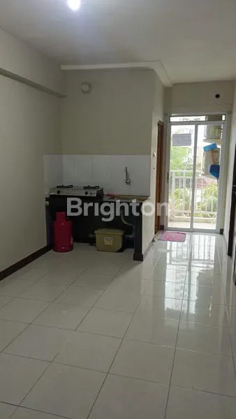 image APARTEMENT PLUIT SEA VIEW  (7)