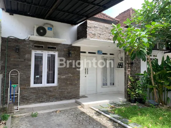 image RUMAH DI JUAL  (1)