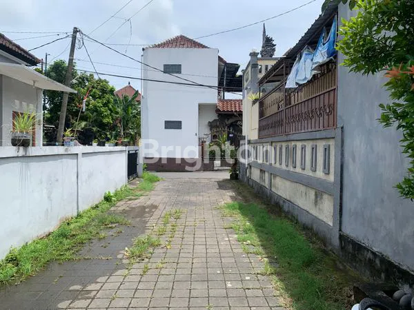 image RUMAH DI JUAL  (3)