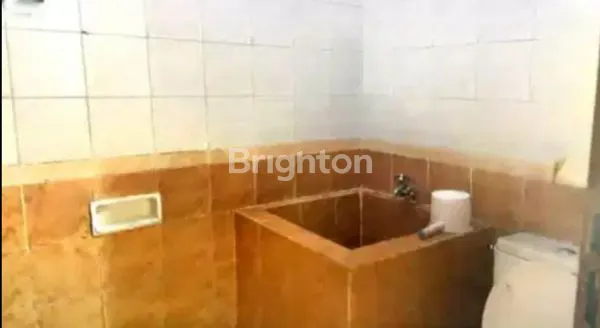 image RUMAH SIAP HUNI LOKASI NYAMAN (8)