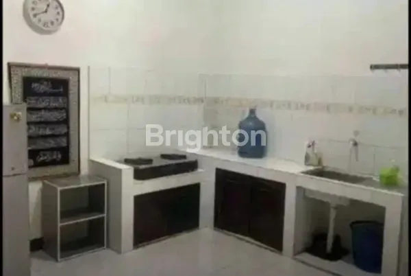 image RUMAH SIAP HUNI LOKASI NYAMAN (7)