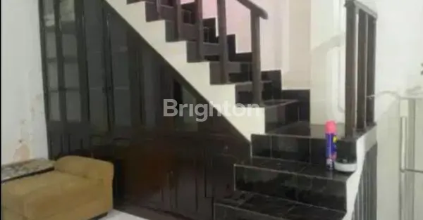 image RUMAH SIAP HUNI LOKASI NYAMAN (6)