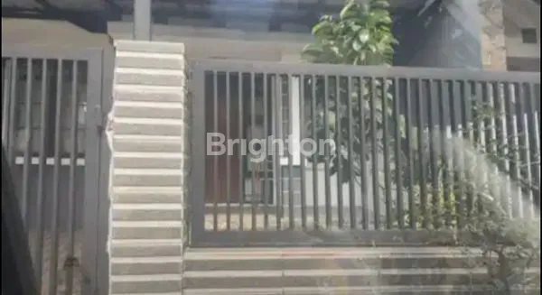 image RUMAH SIAP HUNI LOKASI NYAMAN (2)