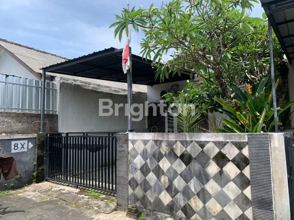 image RUMAH DI JUAL  (2)