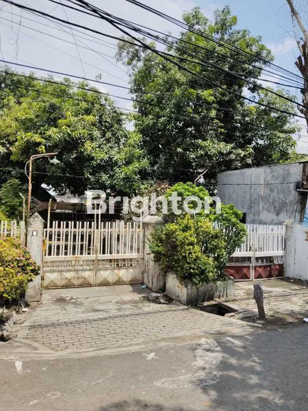 image LAHAN STRATEGIS 2.277 M², COCOK UNTUK INVESTASI (6)
