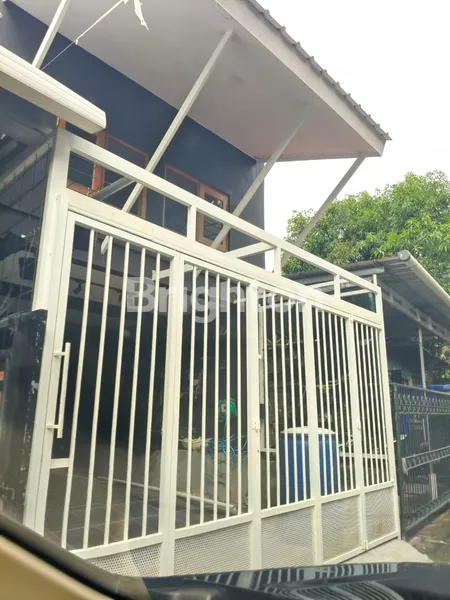 image RUMAH MEZANINE 3 KT SEMI FURNISH SETURAN DEKAT AMBARUKMO PLAZA (8)