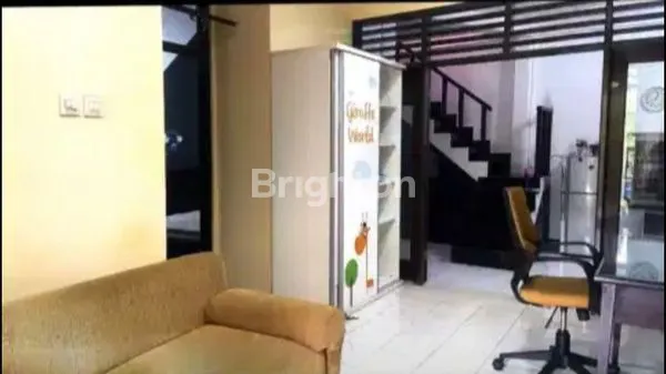 image RUMAH SIAP HUNI LOKASI NYAMAN (5)