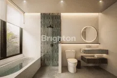 image VILLA PRIMARY 2 LANTAI 3 KAMAR DI TABANAN (8)