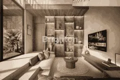 image VILLA PRIMARY 2 LANTAI 3 KAMAR DI TABANAN (7)