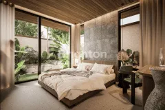 image VILLA PRIMARY 2 LANTAI 3 KAMAR DI TABANAN (6)