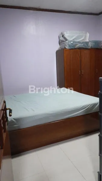 image RUMAH CANTIK LT 240M² DI MARGONDA DEPOK, HARGA MENARIK (6)