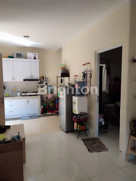 image HUNIAN NYAMAN DAN STRATEGIS DI SERPONG NATURA CITY, GUNUNG SINDUR, BOGOR (2)