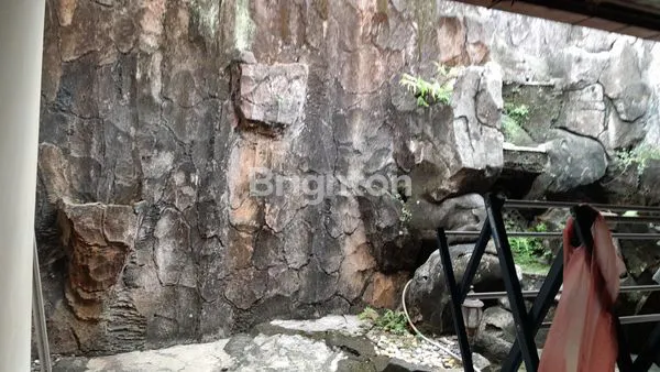 image RUMAH CANTIK LT 240M² DI MARGONDA DEPOK, HARGA MENARIK (5)