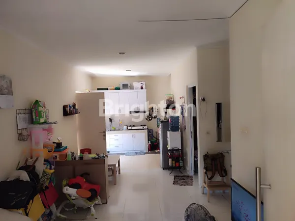 image HUNIAN NYAMAN DAN STRATEGIS DI SERPONG NATURA CITY, GUNUNG SINDUR, BOGOR (3)