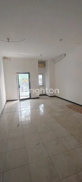 image RUKO STRATEGIS DI SAWOJAJAR, LT 73M² HARGA 2M (3)