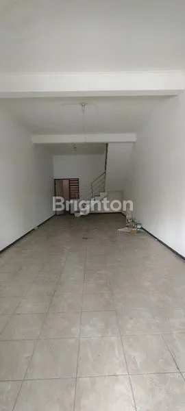 image RUKO STRATEGIS DI SAWOJAJAR, LT 73M² HARGA 2M (6)