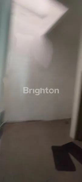 image RUKO STRATEGIS DI SAWOJAJAR, LT 73M² HARGA 2M (7)