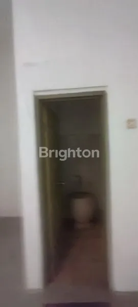 image RUKO STRATEGIS DI SAWOJAJAR, LT 73M² HARGA 2M (8)