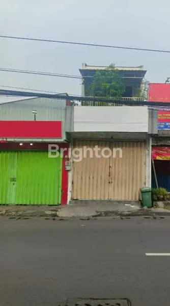 image RUKO RAYA RUNGKUT JALANAN RAMAI LOKASI STRATEGIS (1)