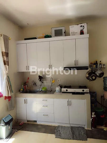 image HUNIAN NYAMAN DAN STRATEGIS DI SERPONG NATURA CITY, GUNUNG SINDUR, BOGOR (4)