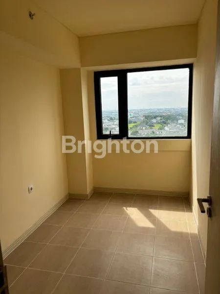 image HUNIAN MODERN 4KT/2KM, TOWER ROSEWOOD MEIKARTA (3)