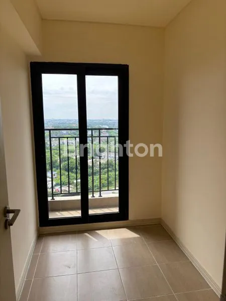 image HUNIAN MODERN 4KT/2KM, TOWER ROSEWOOD MEIKARTA (4)